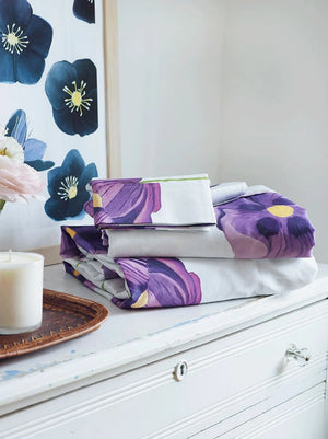 Sheet Set