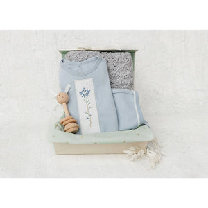 Treasured Trio Gift Box
