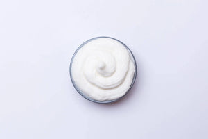 Velvet Massage Balm - After Care: Moss & Sweet Fern
