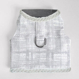 Genevieve Dog Harness