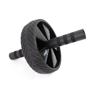 Maji Sports Ab Wheel