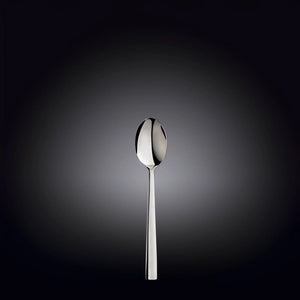 TEASPOON (CUP) 6" | 15 CM WHITE BOX PACKING