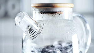 BOWL 2.7 FL OZ | 80 ML