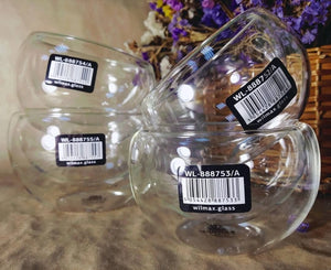BOWL 2.7 FL OZ | 80 ML