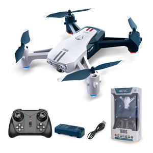 4DRC V15 Remote Control Drone; Quadcopter