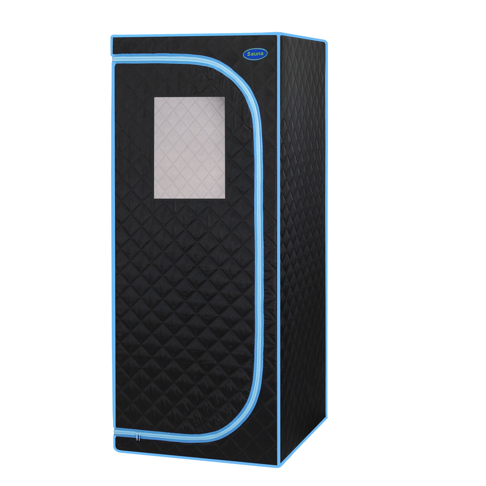 Infrared Sauna Tent