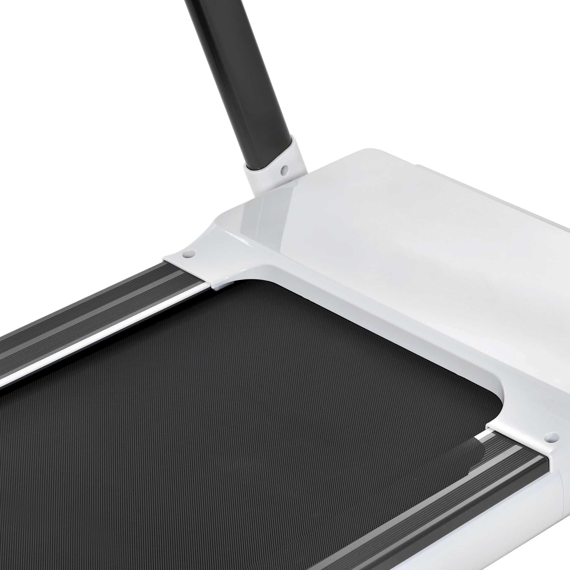 Portable Compact Treadmil