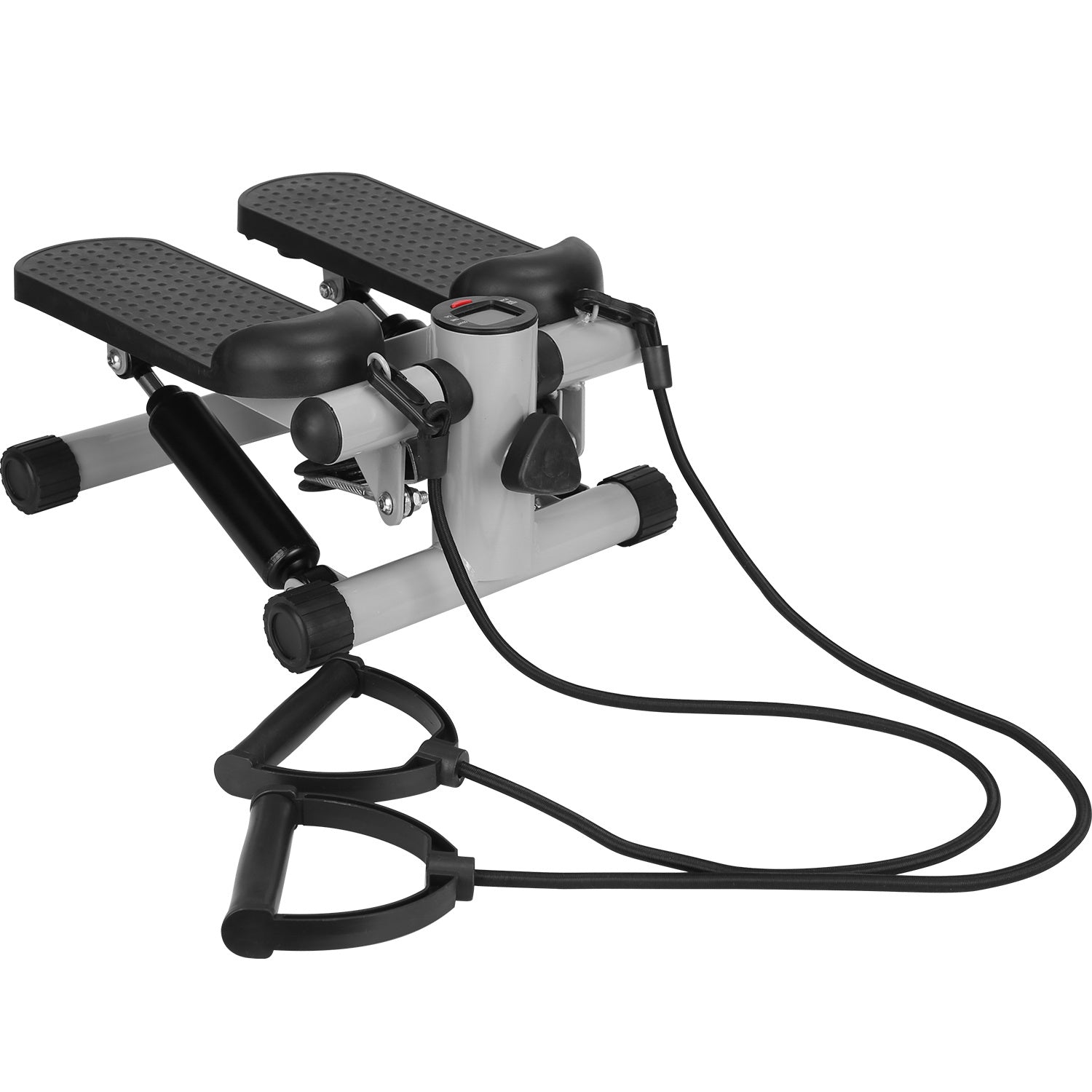 Mini Fitness Stepper