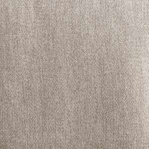 568960031