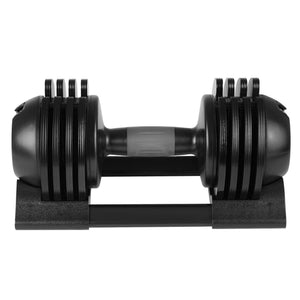 22LBS Adjustable Dumbbell
