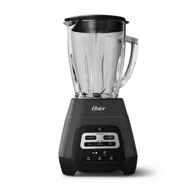 Oster Master Series Blender