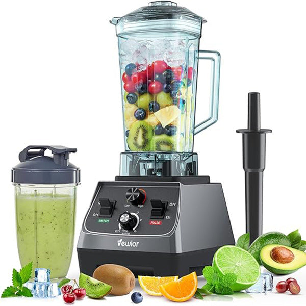 Professional Blender