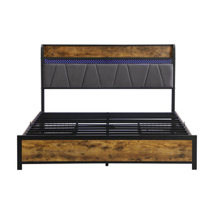 568960321