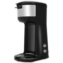 Portable Coffee Maker
