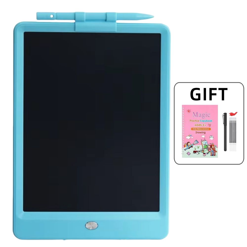 LCD Writing Tablet Doodle Board