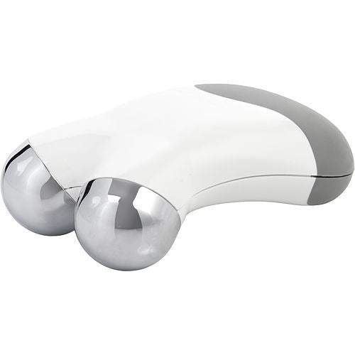 NuFace by NuFace Mini Facial Toning Device --