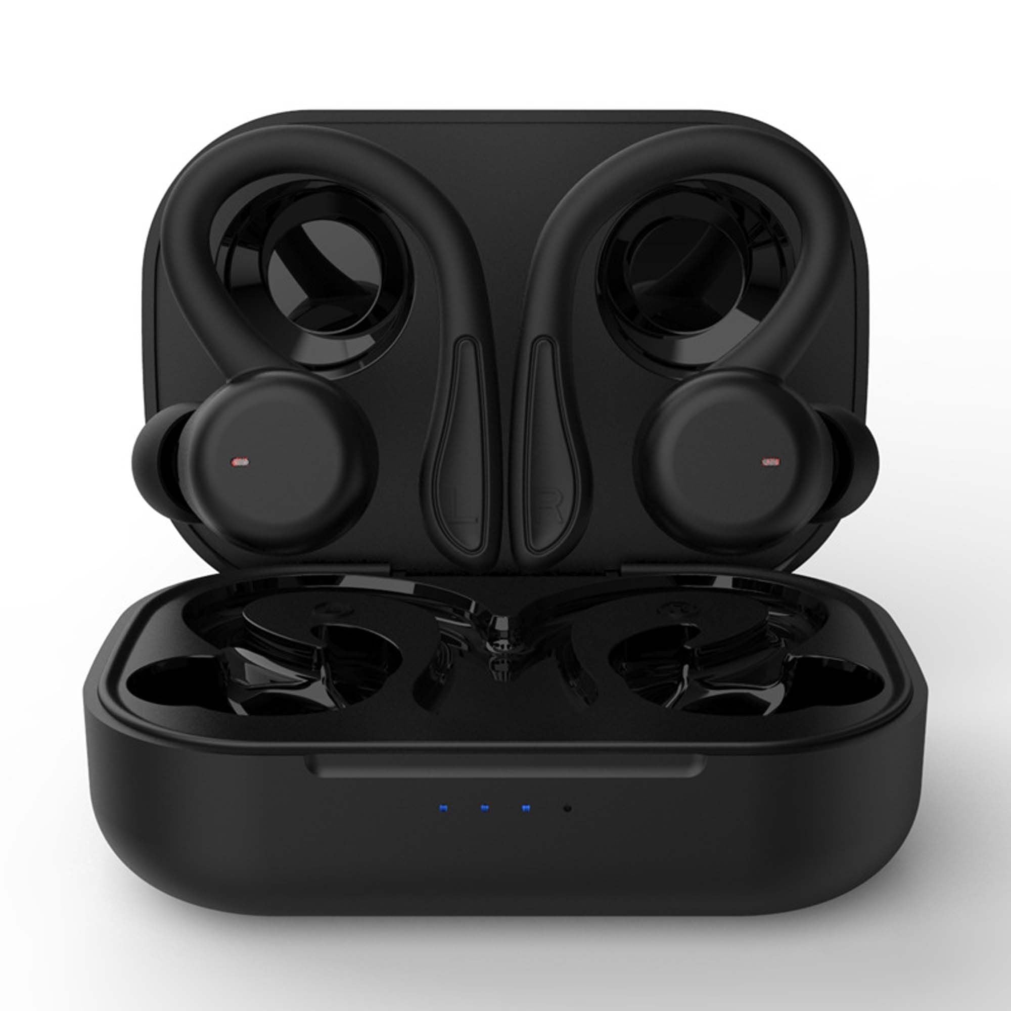 Bluetooth Ear Buds