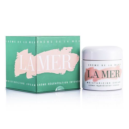 La Mer by LA MER Creme De La Mer The Moisturizing Cream --250ml/8.5oz