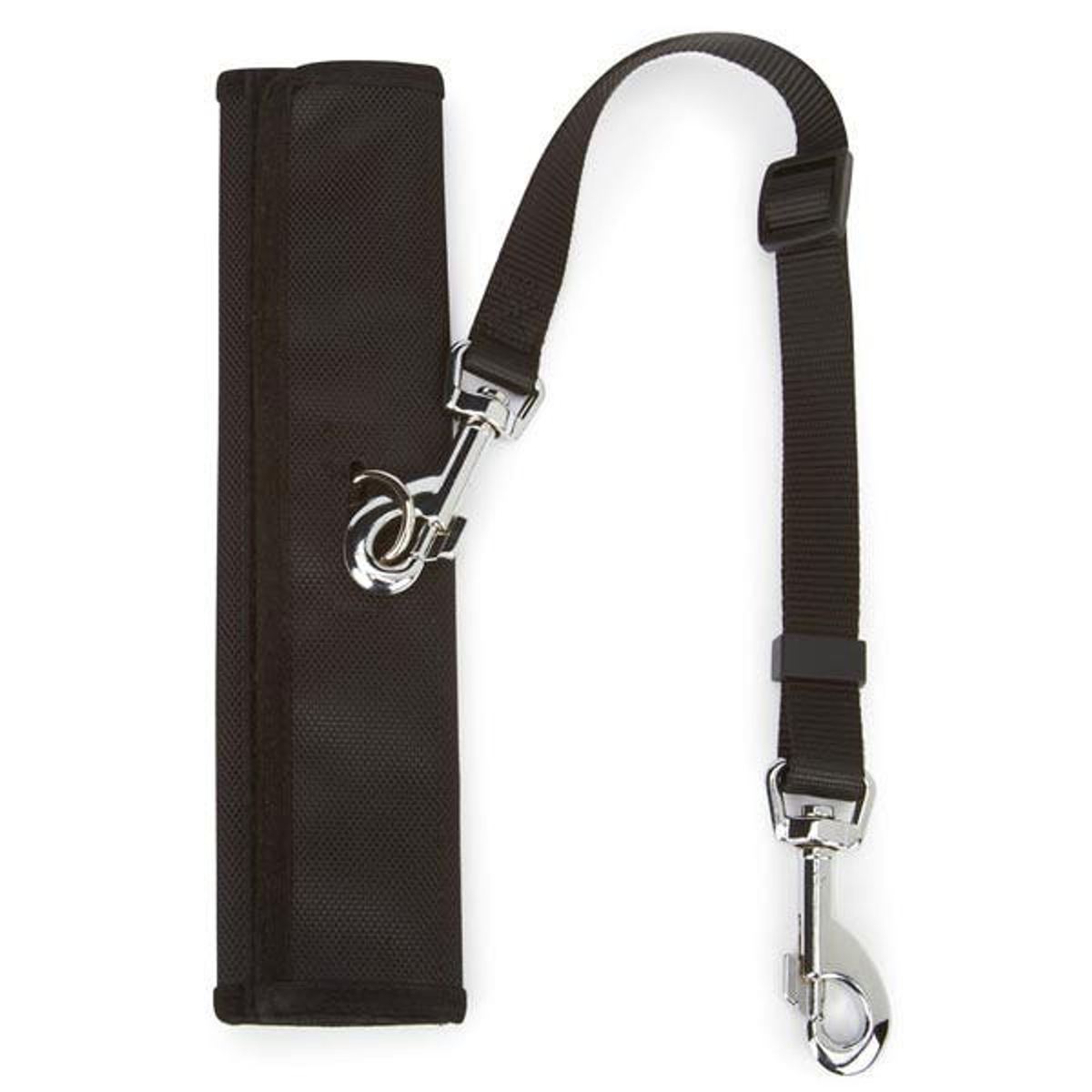 Ride Right Pet Seat Belt Connector