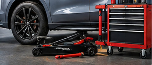 Automotive