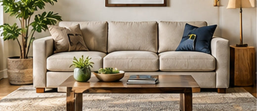Home & Furniture