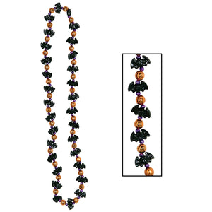 Novelty Beads (Multiple Designs Available)