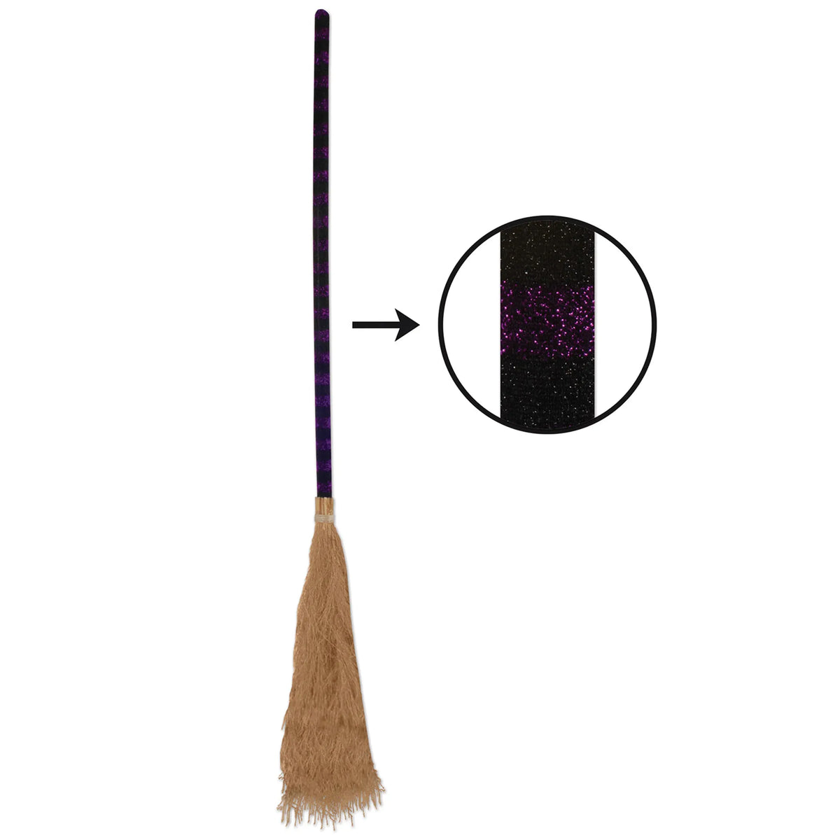 Props(Multiple Themed Designs Available)