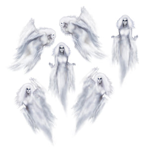 Props(Multiple Themed Designs Available)