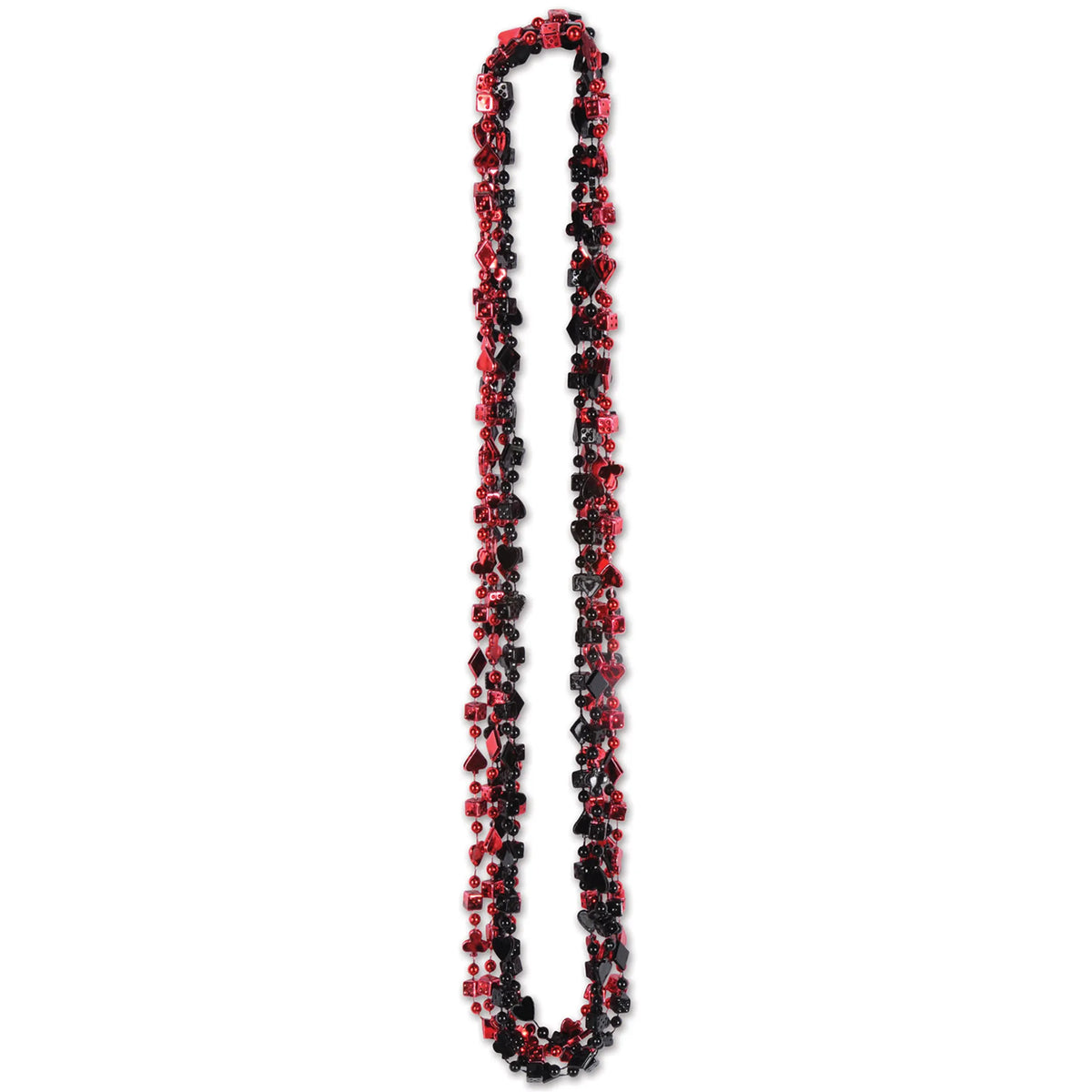 Novelty Beads (Multiple Designs Available)