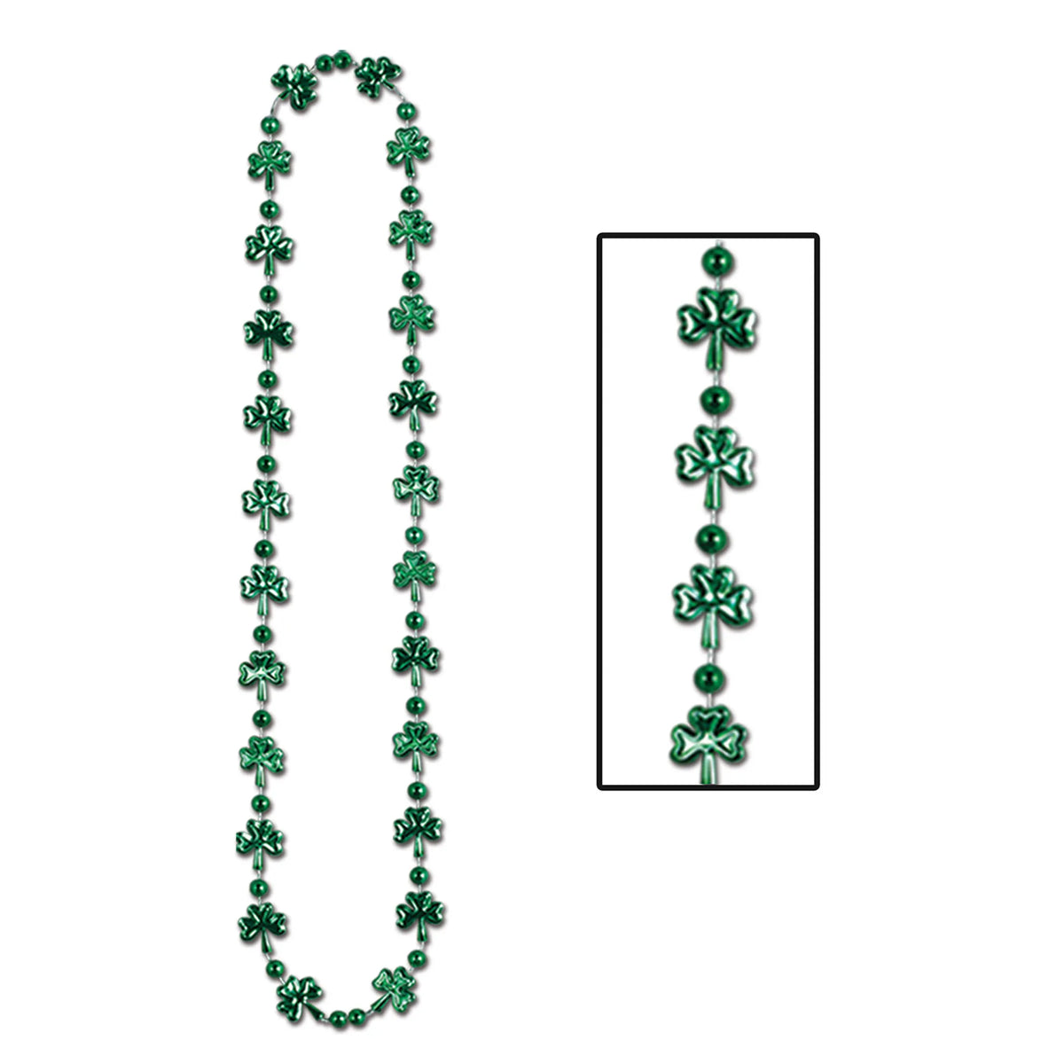 Novelty Beads (Multiple Designs Available)