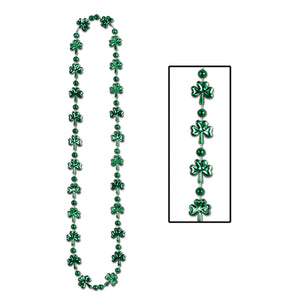 Novelty Beads (Multiple Designs Available)