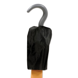 Props(Multiple Themed Designs Available)