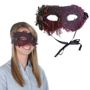 Novelty (Multiple Designs Available)