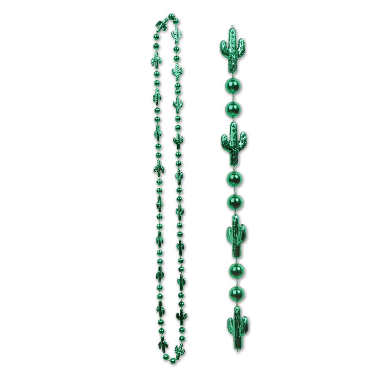 Novelty Beads (Multiple Designs Available)