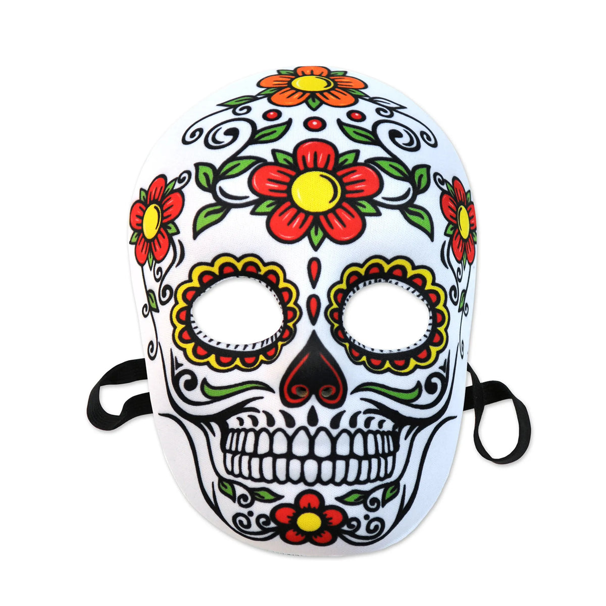 Novelty (Multiple Designs Available)