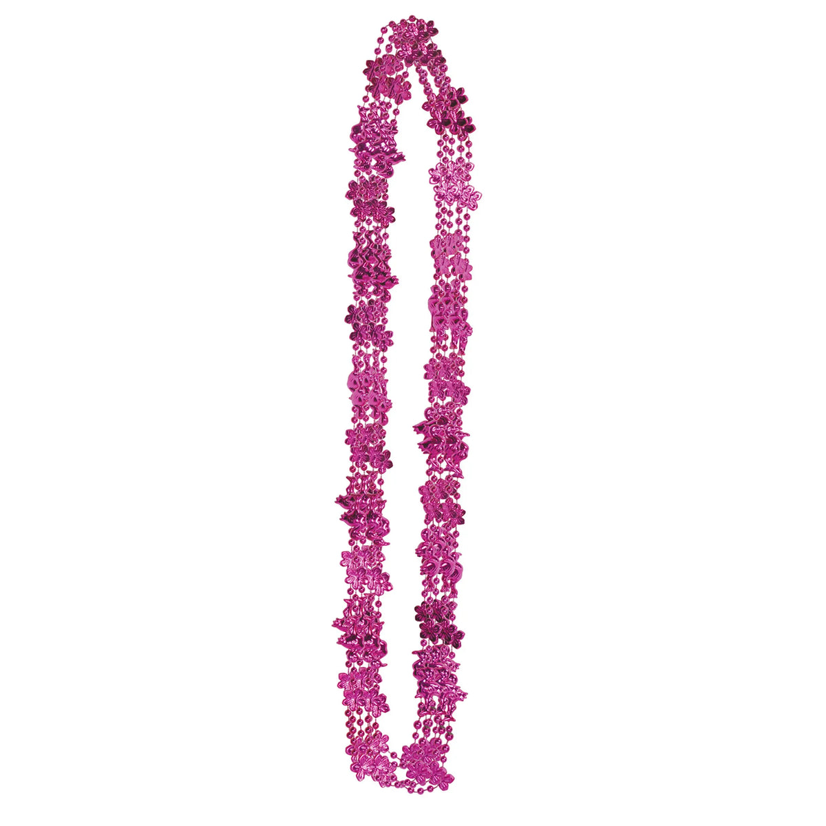 Novelty Beads (Multiple Designs Available)