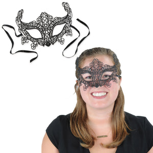 Novelty (Multiple Designs Available)