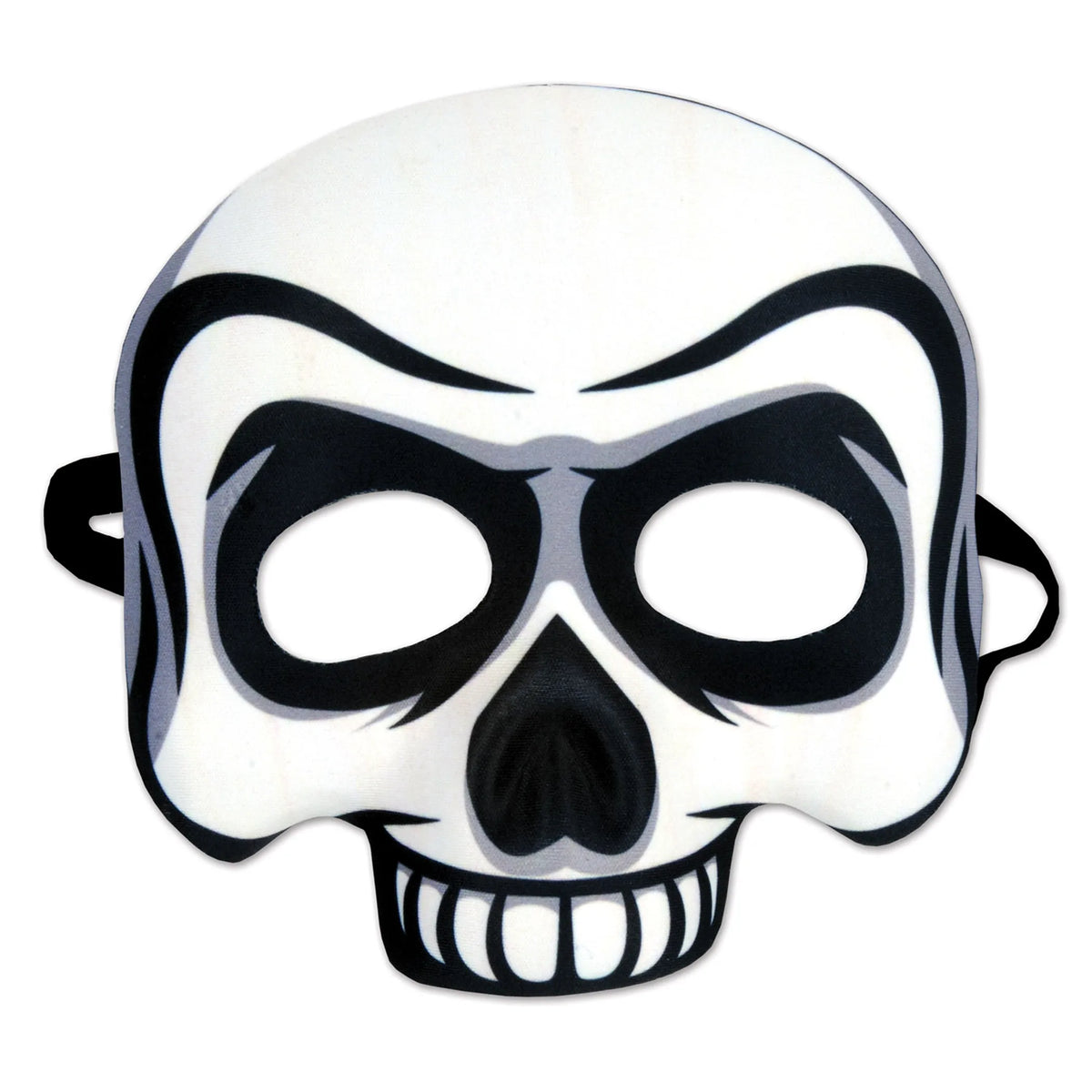 Novelty (Multiple Designs Available)
