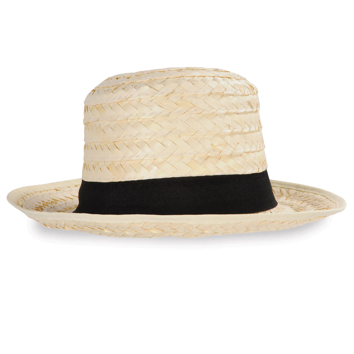 Straw (Multiple Designs Available)