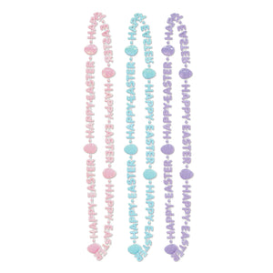 Novelty Beads (Multiple Designs Available)