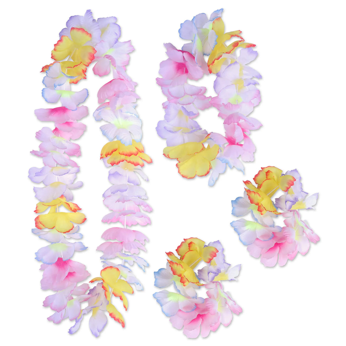 Sets (Multiple Designs Available)