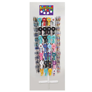 Diploma Mill Display