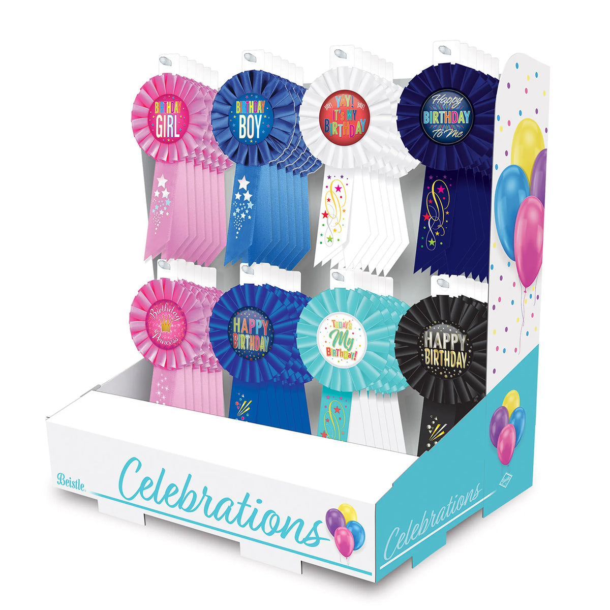 Diploma Mill Display