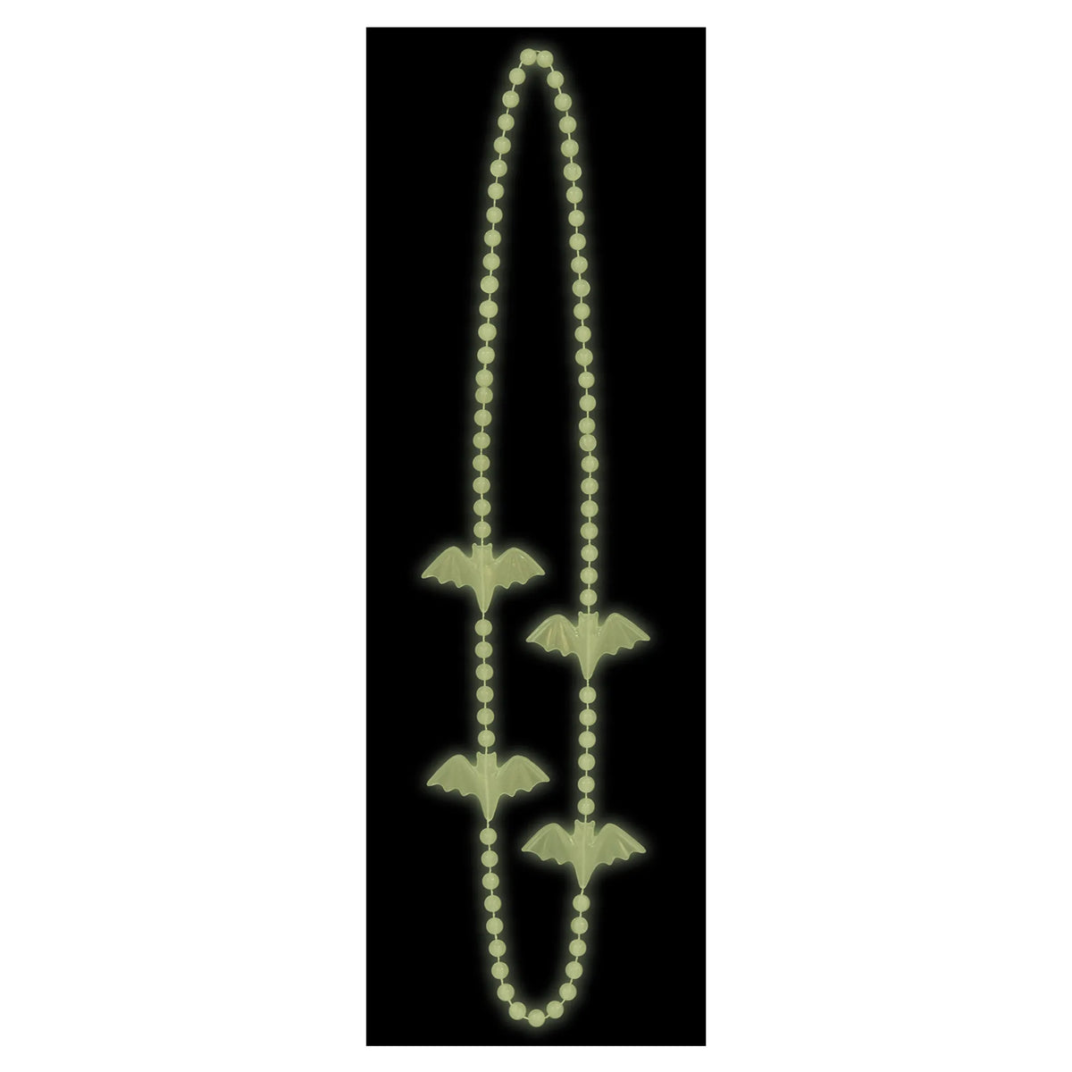 Novelty Beads (Multiple Designs Available)