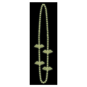 Novelty Beads (Multiple Designs Available)