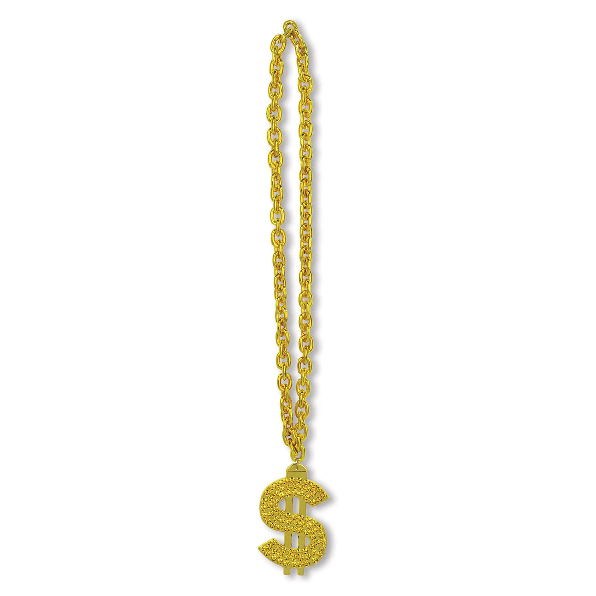 Novelty Beads (Multiple Designs Available)
