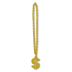 Novelty Beads (Multiple Designs Available)