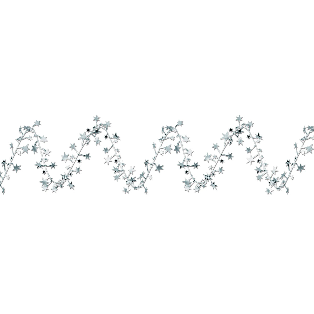 Wire Garland (Multiple Designs Available)