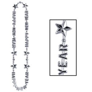 Novelty Beads (Multiple Designs Available)