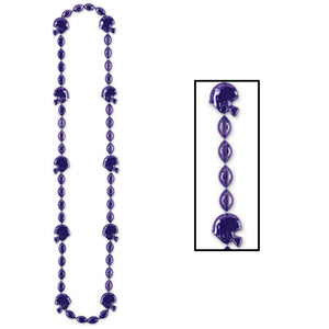 Novelty Beads (Multiple Designs Available)